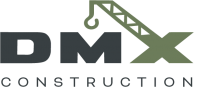 Logo DMX_new
